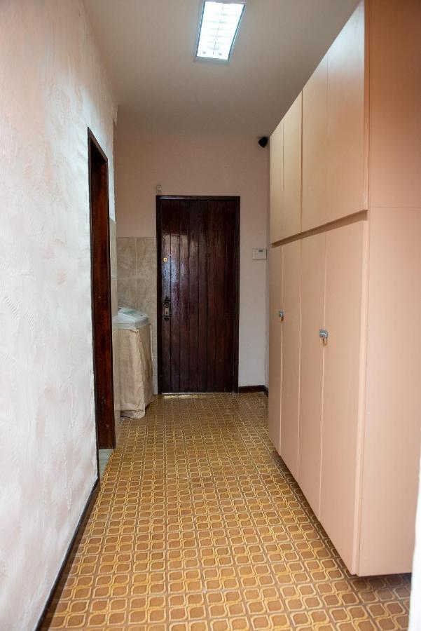 O Que Era Bom Ficou Melhor, Tudo Novo Na Melhor Localizacao Com Praia, Piscina, Reformamos Tudo! Villa Saquarema Eksteriør billede